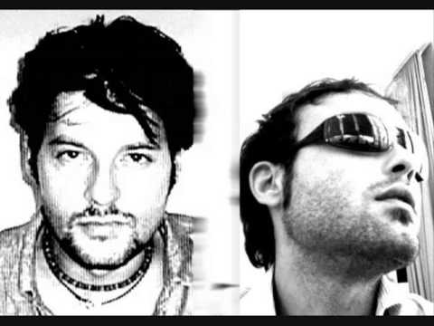 Today collective feat Microlux