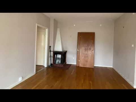 Tottvägen 5B, vån 3