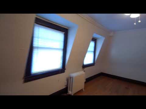 Stowell Manor - Video 7 of 7