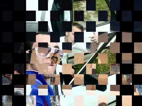 explicit feat  snnuffi