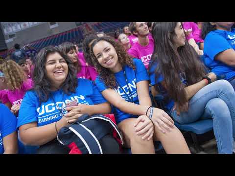 La Comunidad Intelectual | Learning Communities Program