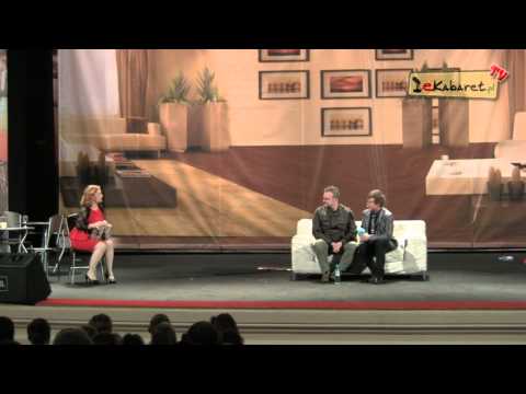 Spadkobiercy - Odcinek specjalny #5