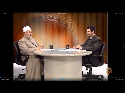 المرأة والتنمية