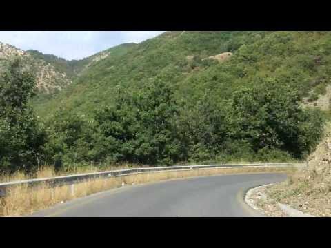 A State of Trance 644 with Armin van Buuren