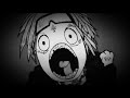 Xxxtentacion Hate Will Never Win Instrumental