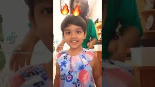 Upeksha Swarnamali New Video  #hot #sexy #acctress