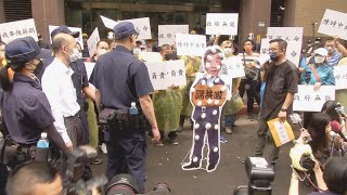 Re: [新聞] 林佳龍尷尬了！計程車司機工會力挺被打臉