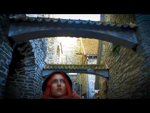 CITYFLASH ft.LAURA LY - Don´t Leave Me (Release promo Teaser/ Official Video coming soon)