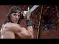 Conan El Aventurero 1997 El Corazón Del Elefante Parte 2