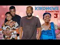 Kikongwe Episode 3