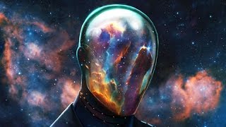 El Ser màs Poderoso del Universo!