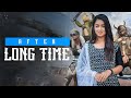 After Long Time Vishnupriya Live Girl Playing BGMI Live Streaming