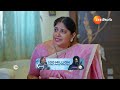 Jagadhatri Telugu | Ep - 227 | Webisode | May, 10 2024 | Deepthi, Darsh, Preethi | Zee Telugu - Video