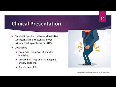 Treatment of acute bacterial prostatitis