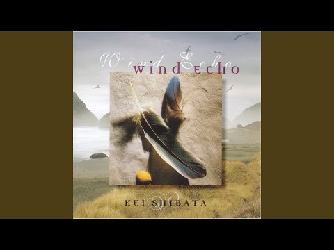 Missing Child In A Dream