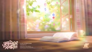 Cover art for Bloom Parade - PLAVE