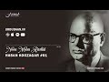 Episode 43 Hasan Koozagar 1 By Noon Meem Rashid