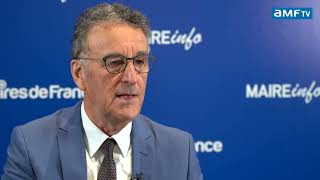 Miniature de la video 1