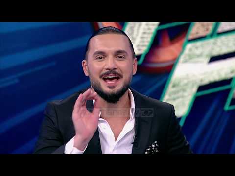 Fiks Fare, “Mos jepni ilaçe të shtrenjta”, si po i vret shteti shqiptarët, 27 Qershor 2019, Pjesa 2