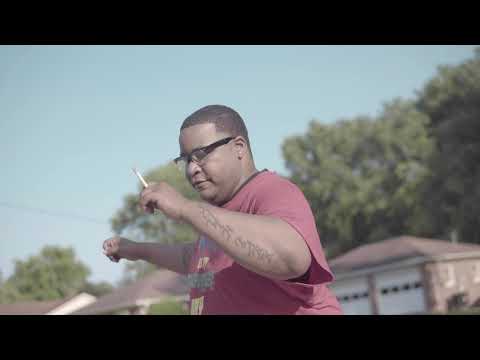 SOUTHSTAR PAYNE -  ''STAY IN UR LANE'' (OFFICIAL VIDEO) SHOT BY @FASHO_FILMS