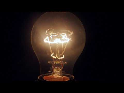 8Kays - Lazer Cats [Intricate Records]