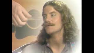 Francis Cabrel ~ Chandelle