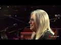 Dead Company Scarlet Begonias Official Live Video 06 22 23