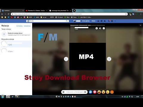 download lagu mp3 mp4 Download Facebook Saver, download mp3 Download Facebook Saver free download mp3, download mp3 Download Facebook Saver