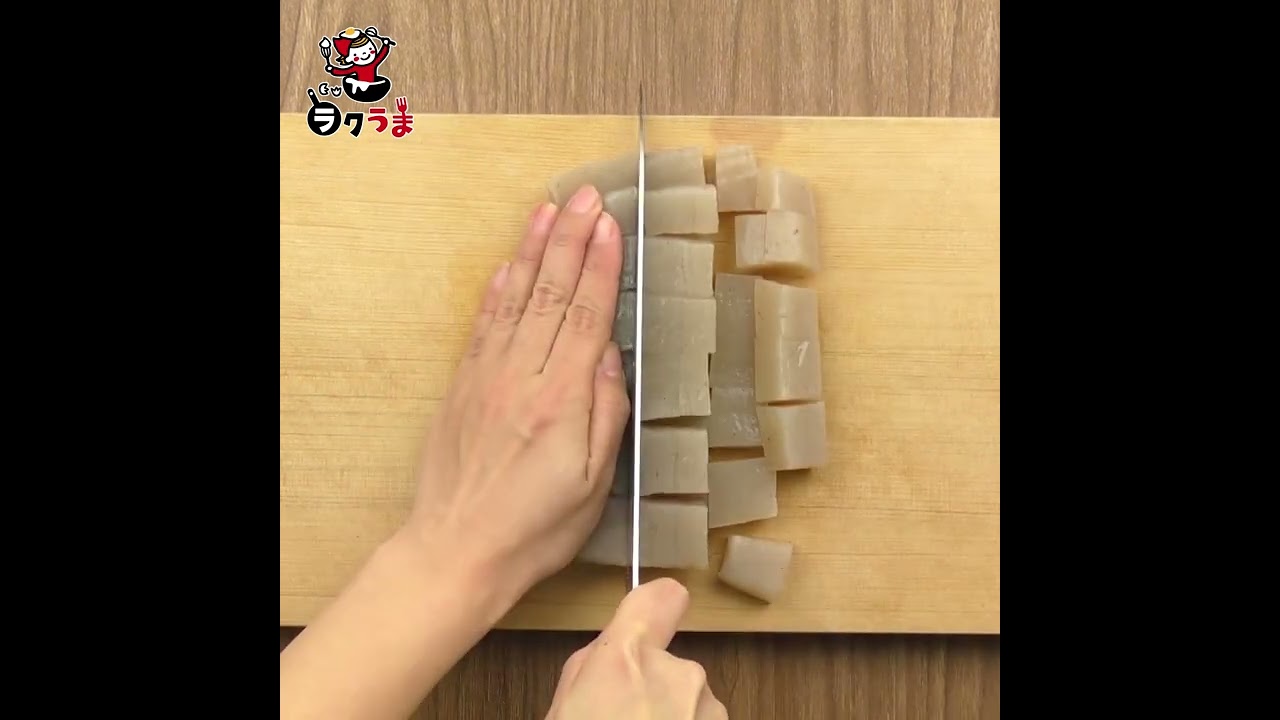 牛肉のしぐれ煮