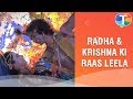 Radha Krishna Ki Raas Leela Radha Krishna