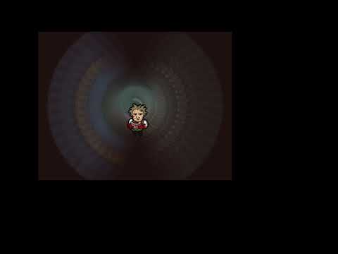 (Serjio Oman fight) LISA: The Pointless-SOTWS-Infinity Unfolds playthrough. Part 25