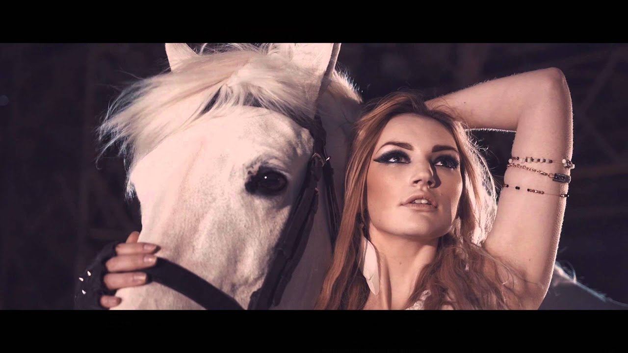 Vega - White Flag (Official / New / Studio Album / 2016) - YouTube