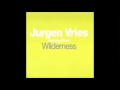 Jurgen Vries - Feat. Shena - Wilderness (Da Hool ...