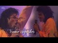 Michael Jackson - Come Together (Moonwalker) HD ...