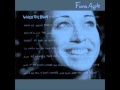 Fiona Apple - Limp 