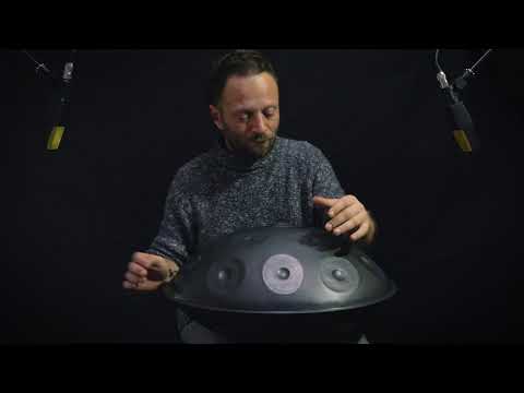 Monday MAG Mood - Norbi Pavel: Unibearsum