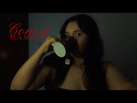 I will bring your love back in 6 days