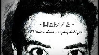 Hamza - L'histoire d'une anuptaphobique ft. Dj Mino's