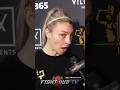 Lauren Price CALLS OUT Natasha Jonas; DEMANDS fight before end of year!