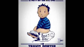 Travis Porter-I Am Travis Porter Intro