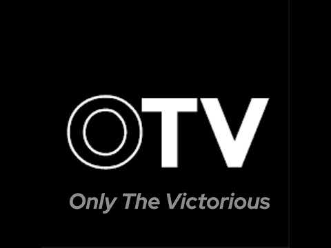 Soulwinner 👆🏾😇 (point God) ft 3p3at