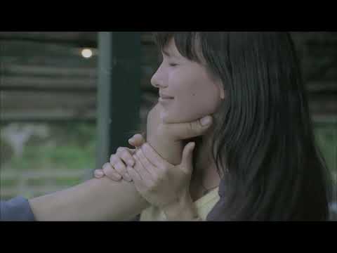 Wu Jing Against Criminals | Legendary Assassin Scene