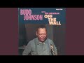 Baubles, Bangles, and Beads - Budd Johnson & Voices Five - Topic Baubles, Bangles, and Beads