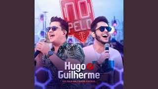 Me Dá o Seu Coração / Pedindo Amor (Ao Vivo)