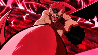 Ichigo, Grimmjow & Everyone Vs Yhwach「Bleach: TYBW - The Calamity AMV」
