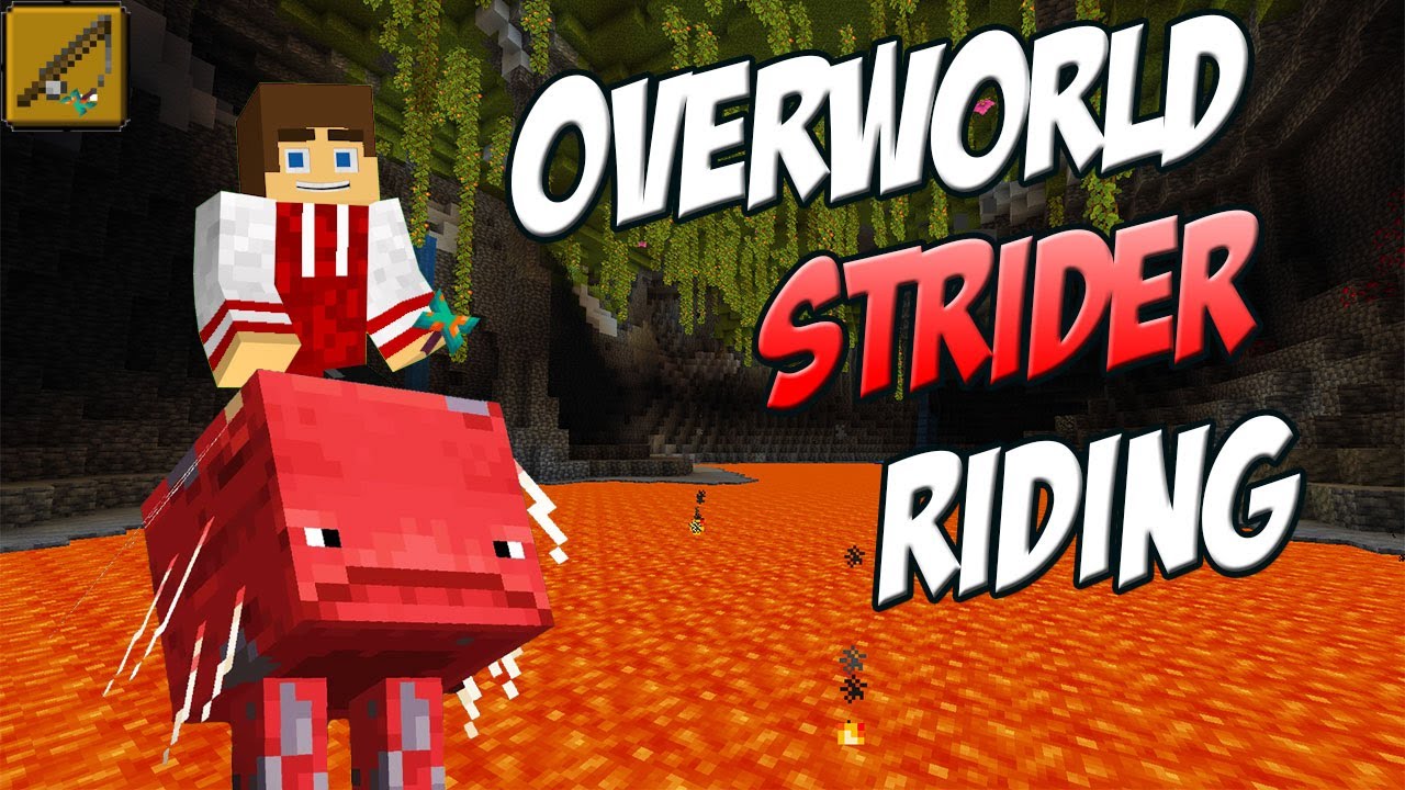 Minecraft Feels Like Home Achievement Guide