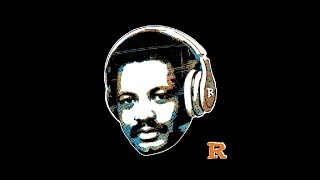 Archie Bell & The Drells - Strategy [The Reflex Revision]
