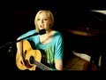 Taylor Swift - Both Of Us (ft. BoB) - Official Acoustic Music Video - Madilyn Bailey