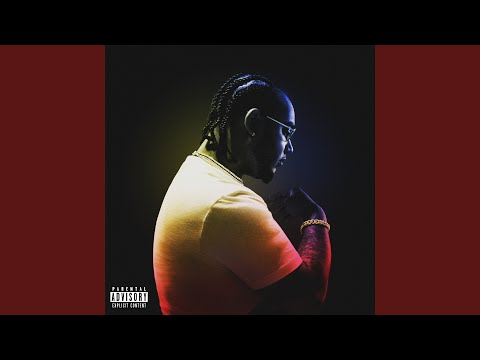 Stylé (feat. Shreez)