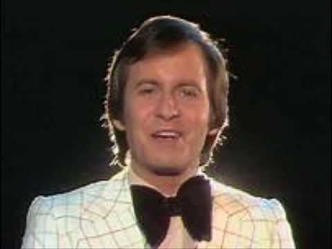 Wart' Auf Mich  -   Michael Holm 1975